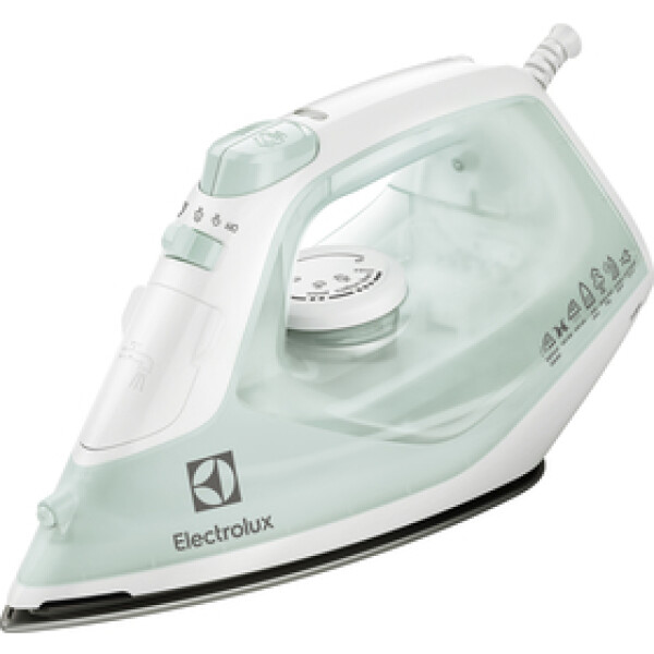 Electrolux Edb1740lg Naparovac. Zehlicka 1ks