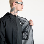 Bunda SAYSKY Flow 2.5L Waterproof Jacket Black XL