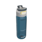 Fľaša na vodu Elton s objemom 750 ml - Wild Storm NEPLATÍ