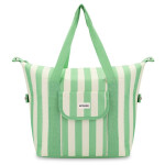 Termo taška Spokey San Remo SPK-944851 52x20x40 cm
