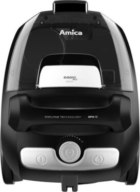 Amica Bagio Eco VM3046