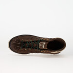 Tenisky adidas x Clot Pro Model By Ec Dark Brown/ Wonder Beige/ Dark Brown EUR 39 1/3