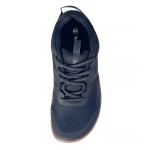 Barefoot tenisky Bugga NOX Black B00188-10 - 44