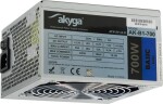 Akyga Basic 700W (AK-B1-700)