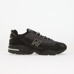 Tenisky New Balance 1000 Black/ Magnet EUR 46.5