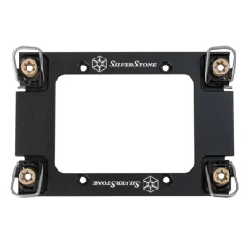 Silverstone SST-XAC-MK-4710 / Montážna sada pre chladič / LGA4677, LGA4710 / pre XE360PDD, XE360 (SST-XAC-MK-4710)