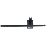 KS Tools 1503014 Nástroj na napínanie ozubeného remeňa pre PSA; 1503014