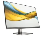 23,8" HP 524da sivá / Monitor / IPS / FHD / 100 Hz / 5ms / repro (B11W5AT#ABB)