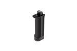 DJI Ronin BG30 Grip - pre napájanie DJI RS 2