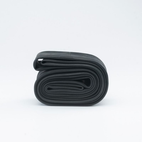Radvik Bike Tube 29" x 1,95/2,25 AV48 92800597749 NEPLATÍ
