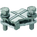 SMSE PEAN AL WI 1X11/13 1966410000 Weidmüller 5 ks; 1966410000