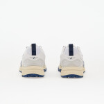 Tenisky Asics Gel-Nunobiki White/ Independence Blue EUR 46.5