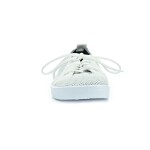 Topánky Anatomic STARTER AM13 biele sieťované 39 EUR