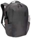 Thule Subterra 2 TSLB417 Vetiver Gray / Batoh na notebook / 27 l / do 16 "/ vrecko na tablet (3205029)