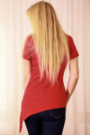 Blúzka model 214241 Mirale m
