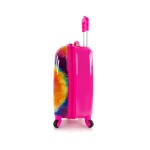 Kufor pre deti Heys Kids 4w Tie Dye