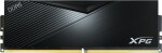 ADATA XPG Lancer, DDR5, 16 GB, 6000MHz, CL30 (AX5U6000C3016G-CLABK)