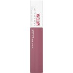 Maybelline New York Super Stay Matte Ink 180 Revolutionary rúž, 5 ml