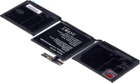 T6 Power Batéria pre Apple MacBook Pro 13" A1708 / Li- POL / 3cell / 4700 mAh / 53,6 Wh (NBAP0036)