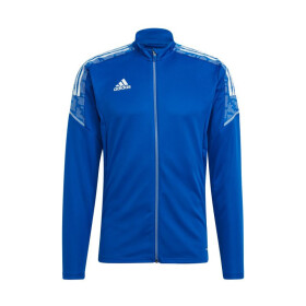 Condivo 21 Track Adidas XS