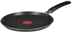TEFAL Simplicity B5821902 Panvica na palacinky 25cm (B5821002)