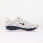 Tenisky Nike Vomero Plus White/ Midnight Navy-Green Spark EUR 45.5