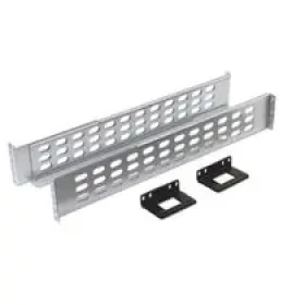 APC Smart-UPS RT 1amp;2 kVA Rack Mount Kit (SURTRK)