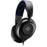 SteelSeries Arctis Nova 1P (61611)