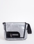 FREITAG F11 Lassie