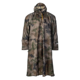 Magnum Tundra Poncho 92800400604 NEPLATÍ