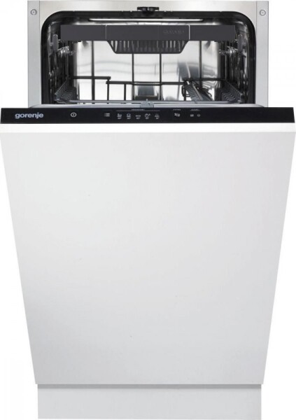 Gorenje GV520E10