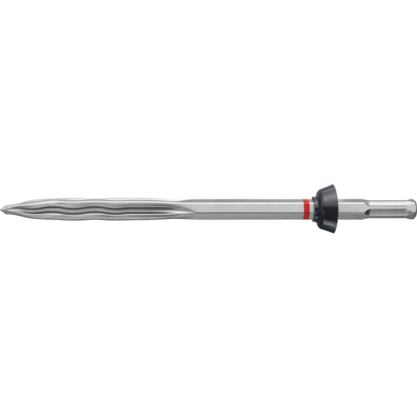 Sekáč špicatý Hilti TE-SX SM TE-S 500 mm