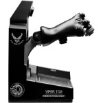 Thrustmaster VIPER TQS 4060252