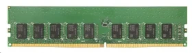 RAM 16GB DDR4