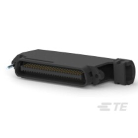 TE Connectivity 1-5229912-1 1 ks Bag; 1-5229912-1