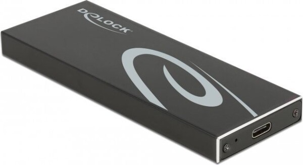 Delock M.2 SATA - USB-C 3.2 Gen 2 (42003)