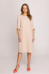 Denné šaty model 209140 Stylove Xl