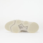Tenisky Y-3 Megaball Silver Met./ Silver Met./ Off White EUR 38 2/3