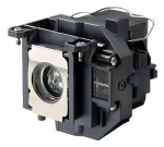CoreParts Lampa pre projektor Epson 220 / Lampa pre projektor / BrightLink 450W, 450Wi, 455Wi / 100 g (ML12126)