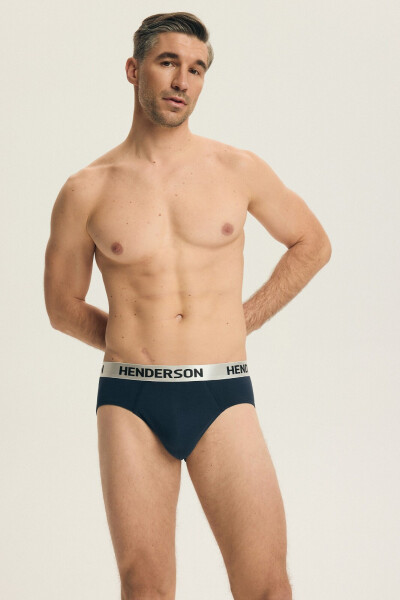 Henderson Core 45320 Nohavičky Bow A'2 M-4XL Vícebarevné 4XL