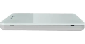 AENO KS1S / Kuchynská váha / Bluetooth / SMART