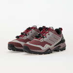 Tenisky adidas Terrex Skychaser Gtx W Quiet Crimson/ Preloved Fig/ Grey Two EUR 36 2/3
