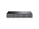 TP-LINK TL-SG1024DE switch