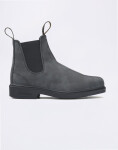 Blundstone 1308 Rustic Black 45
