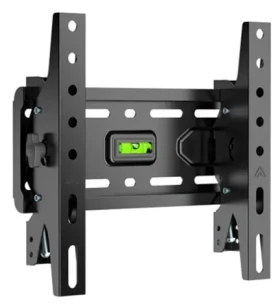 Philips Univerzálny držiak TV 13-43" / Nástenný držiak / Nosnosť do 45 kg (4895229162631)