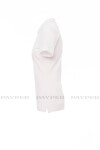 Dámska polokošeľa Payper VENICE LADY Farba: Žltá, Veľkosť: 2XL (000953030501000XXL)