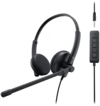 DELL WH1022 čierna