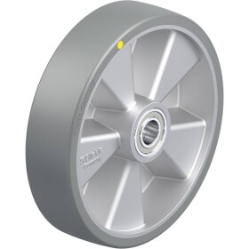 Blickle 564914 plastové koliesko; 564914