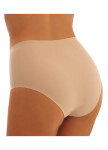 Nohavičky Emili Comfort S-2XL černá L