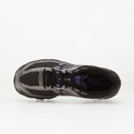 Tenisky Nike Air Max Moto 2K Anthracite/ Wild Grape-Black EUR 40.5
